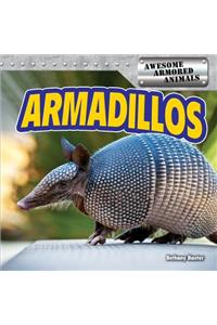 Armadillos
