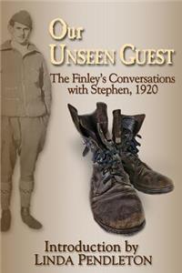 Our Unseen Guest