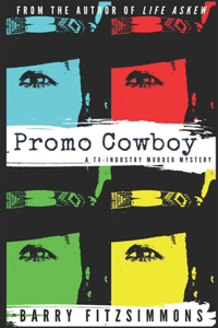 Promo Cowboy
