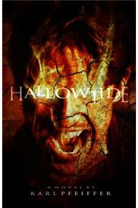 Hallowtide