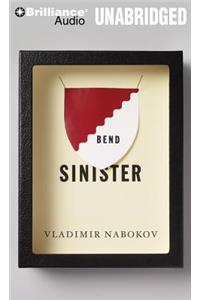 Bend Sinister