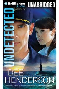 Undetected