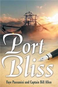 Port Bliss