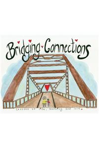 Bridging Connections