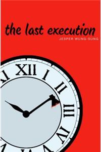 Last Execution