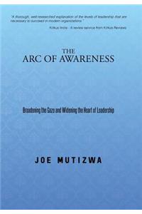 The Arc of Awareness