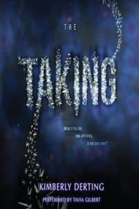 Taking