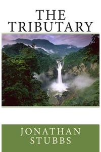 Tributary