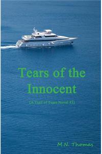 Tears of the Innocent