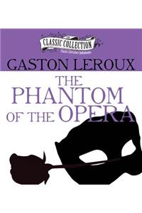 Phantom of the Opera