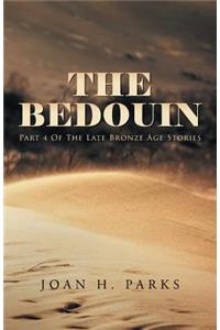 Bedouin