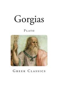 Gorgias