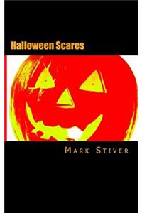Halloween Scares