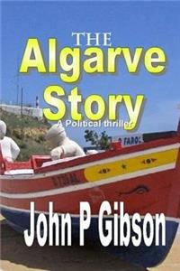 Algarve Story