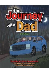 Journey with Dad