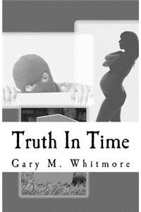 Truth in Time