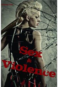 Sex & Violence