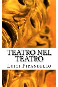 Teatro Nel Teatro