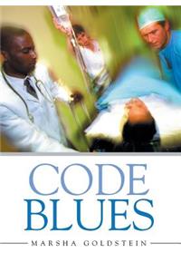 Code Blues