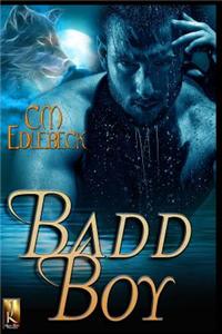 Badd Boy