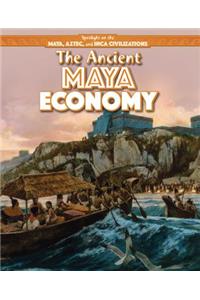 Ancient Maya Economy