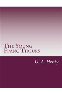 Young Franc Tireurs
