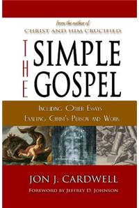 Simple Gospel