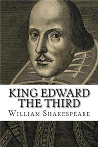 King Edward the Third