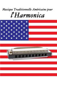Musique Traditionnelle Am