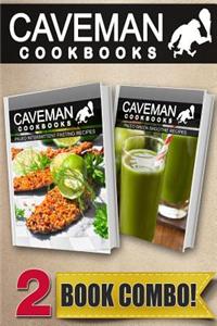 Paleo Intermittent Fasting Recipes and Paleo Green Smoothie Recipes