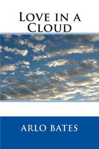 Love in a Cloud