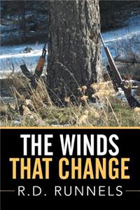 The Winds That Change