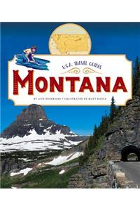 Montana