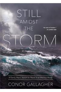 Still Amidst the Storm