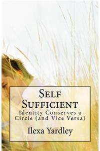 Self Sufficient