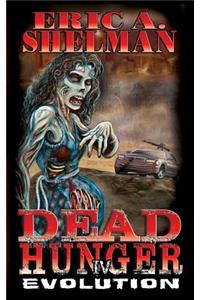 Dead Hunger IV