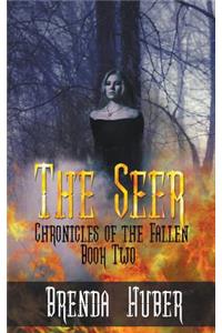 The Seer