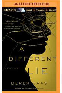 Different Lie