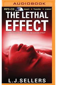 Lethal Effect