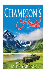Champion's Heart