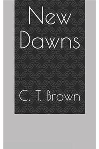 New Dawns