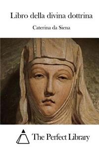 Libro della divina dottrina