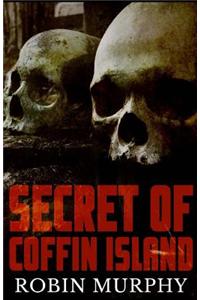 Secret of Coffin Island