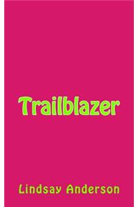 Trailblazer