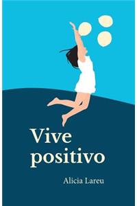 Vive Positivo