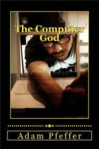 Computer God