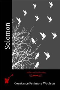 Solomon