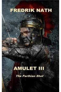 Amulet III