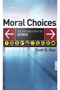 Moral Choices