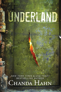 Underland